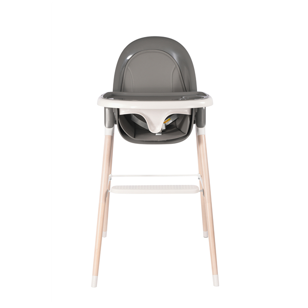 Stylish High Chair | River Baby